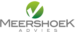 Logo Meershoek advies